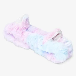 Discount Flying Tiger Tie-dye Stirnband mit Katzenohren