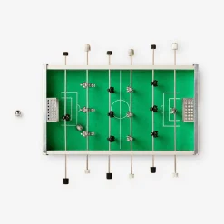 Online Flying Tiger Tischfussball