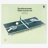 Online Flying Tiger Tischtennis-Set