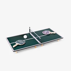 Online Flying Tiger Tischtennis-Set