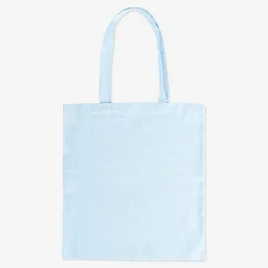 New Flying Tiger Tote Tasche mit Lippen