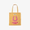 Outlet Flying Tiger Tragetasche 'Lucky in Love'