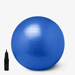 New Flying Tiger Trainingsball