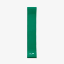 Hot Flying Tiger Trainingsgummiband