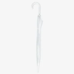Fashion Flying Tiger Transparenter Regenschirm