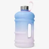 Outlet Flying Tiger Trinkflasche. 2 L