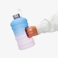 Outlet Flying Tiger Trinkflasche. 2 L