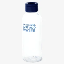 Outlet Flying Tiger Trinkflasche. 500 ml
