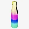 Online Flying Tiger Trinkflasche. 500 ml