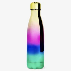 Online Flying Tiger Trinkflasche. 500 ml