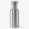 Fashion Flying Tiger Trinkflasche. 500 ml
