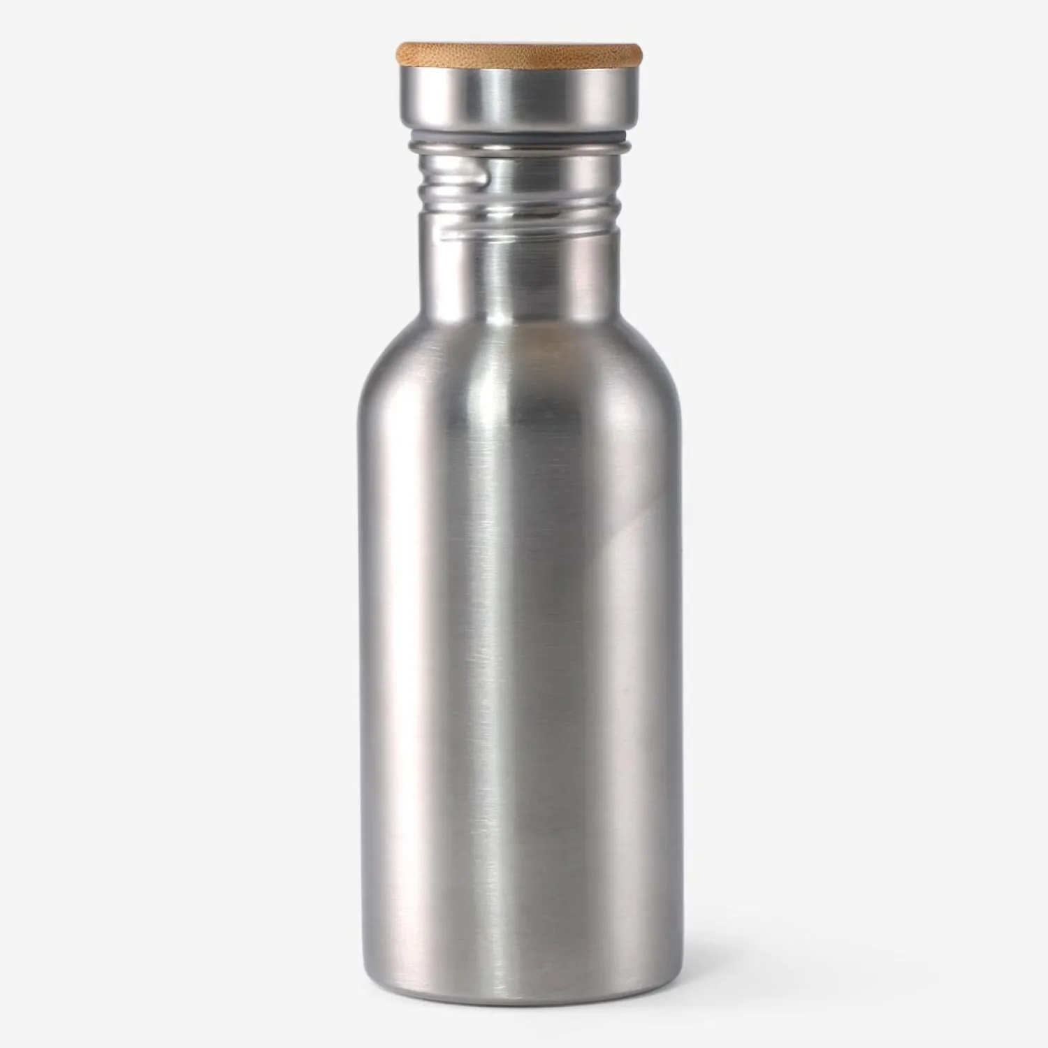 Fashion Flying Tiger Trinkflasche. 500 ml