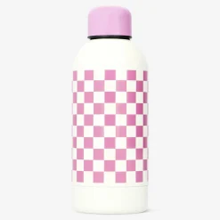 Hot Flying Tiger Trinkflasche. 550 ml
