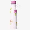 Online Flying Tiger Trinkflasche mit Sommermotiv - 480 ml