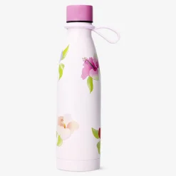 Online Flying Tiger Trinkflasche mit Sommermotiv - 480 ml