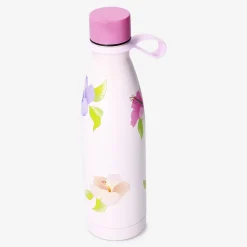 Online Flying Tiger Trinkflasche mit Sommermotiv - 480 ml
