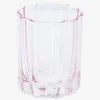 Sale Flying Tiger Trinkglas in Form einer Blume