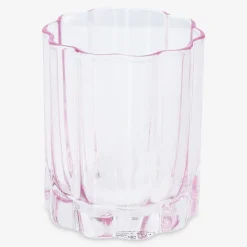 Sale Flying Tiger Trinkglas in Form einer Blume