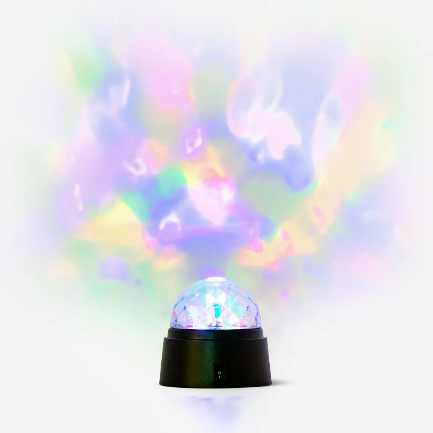 Best Flying Tiger Universum-Projektorlampe