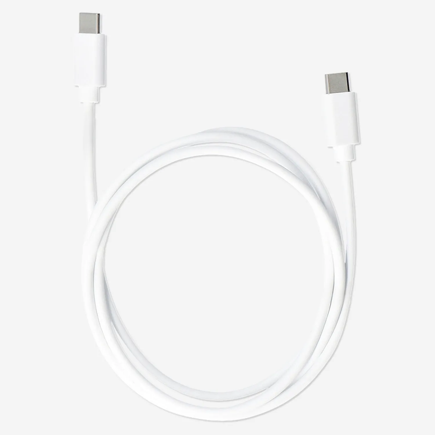Outlet Flying Tiger USB-C Ladekabel - 100 cm