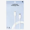 Discount Flying Tiger USB-C Ladekabel - 300 cm