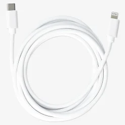 Discount Flying Tiger USB-C Ladekabel - 300 cm