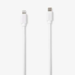 Discount Flying Tiger USB-C Ladekabel - 300 cm
