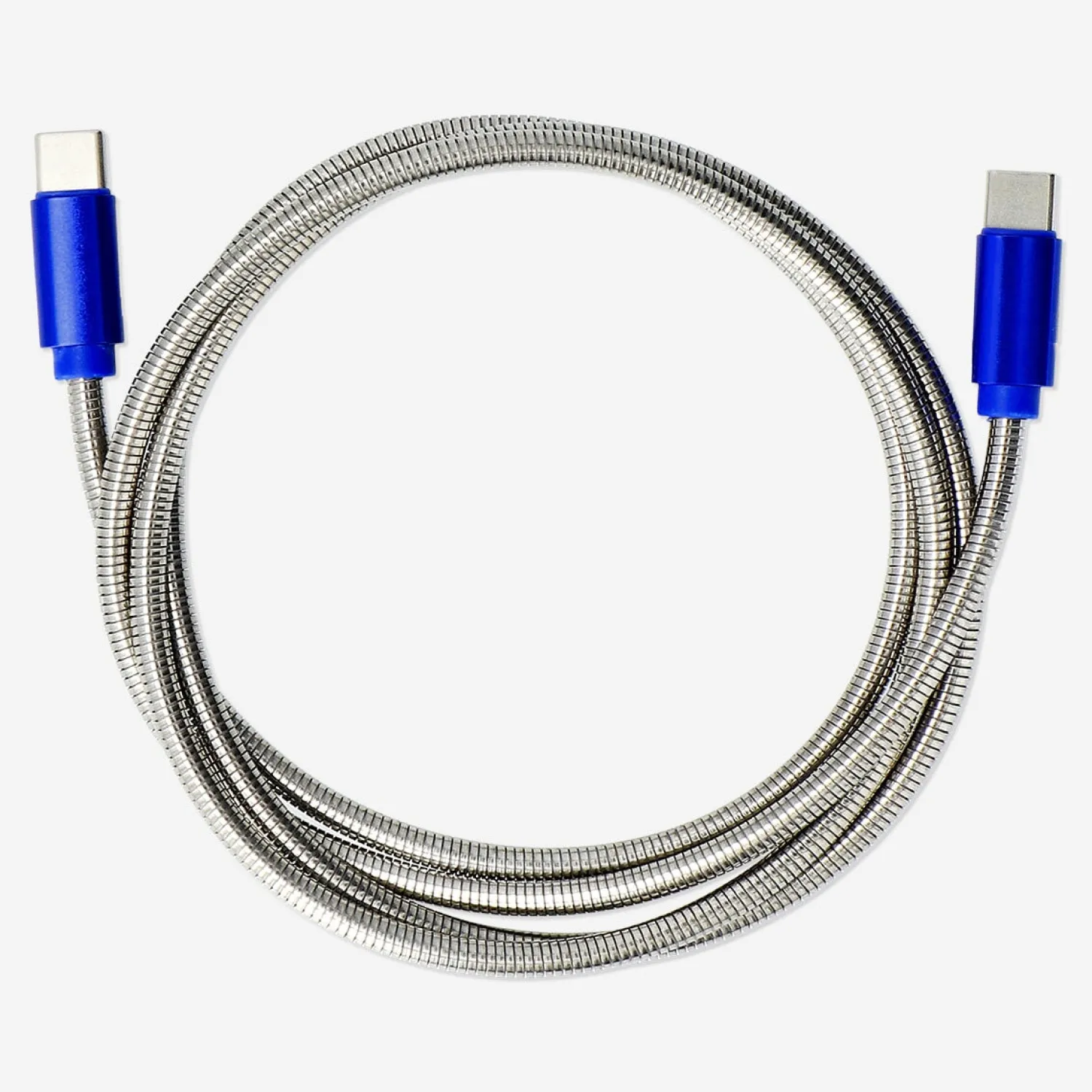 Discount Flying Tiger USB-C-Ladekabel. 100 cm