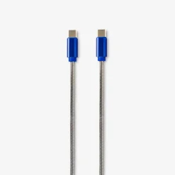 Discount Flying Tiger USB-C-Ladekabel. 100 cm