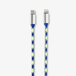 Hot Flying Tiger USB-C-Ladekabel. 100 cm