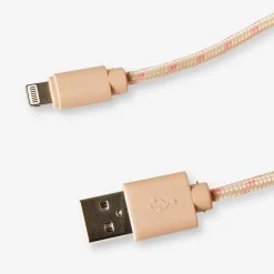 Hot Flying Tiger USB-Ladekabel. iPhones