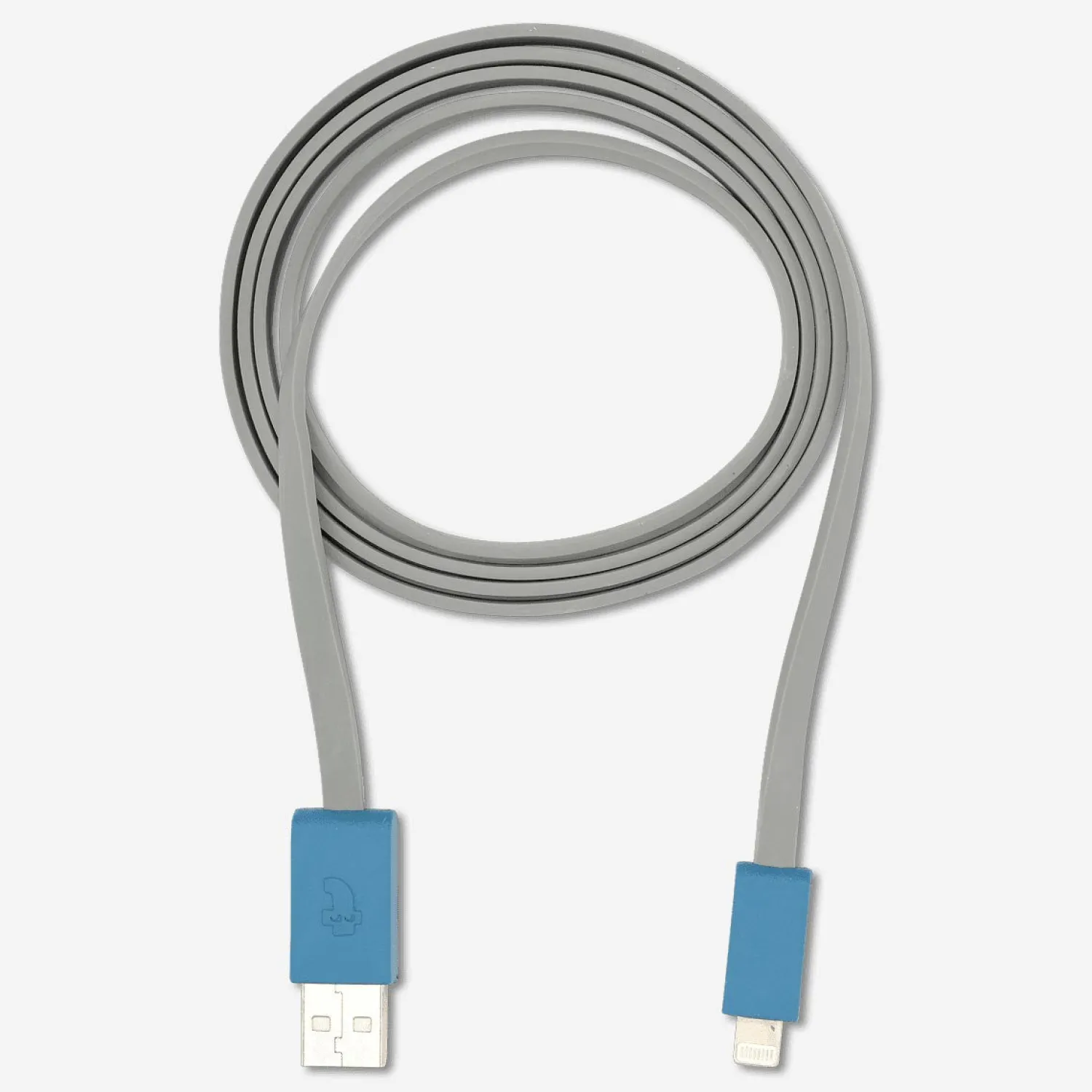 Hot Flying Tiger USB-Ladekabel. iPhones