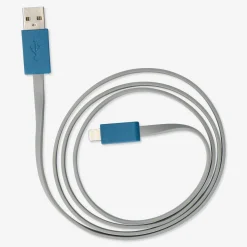 New Flying Tiger USB-Ladekabel. Lightning Stick