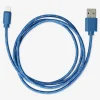 Best Flying Tiger USB-Ladekabel. Lightning Stick