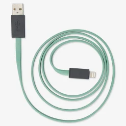 Best Flying Tiger USB-Ladekabel. Lightning Stick
