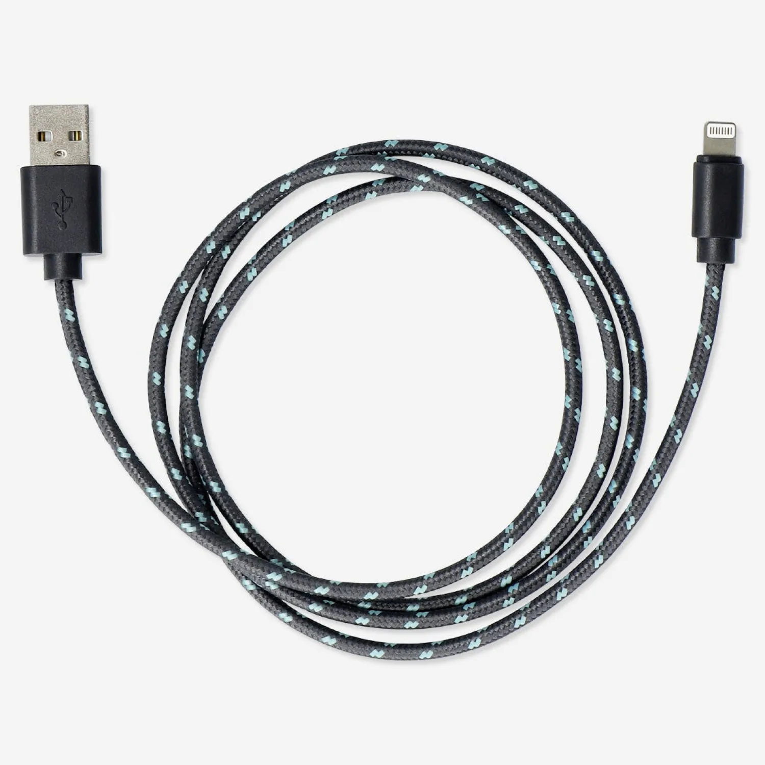 Sale Flying Tiger USB-Ladekabel. Lightning Stick