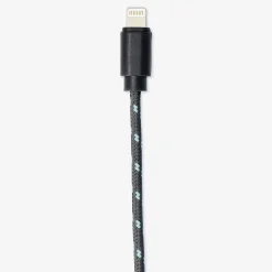 Sale Flying Tiger USB-Ladekabel. Lightning Stick