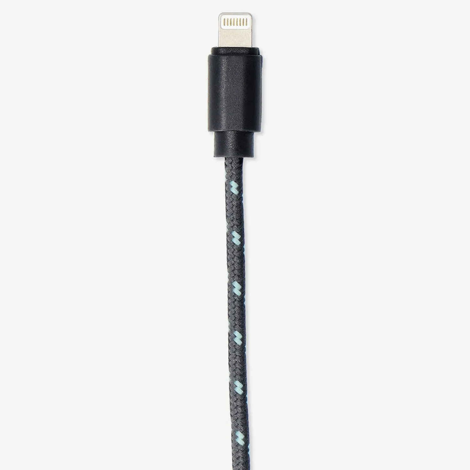 Sale Flying Tiger USB-Ladekabel. Lightning Stick