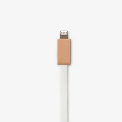 Clearance Flying Tiger USB-Ladekabel. Lightning Stick