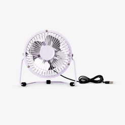 Clearance Flying Tiger USB-Lüfter