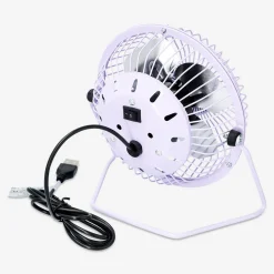 Clearance Flying Tiger USB-Lüfter