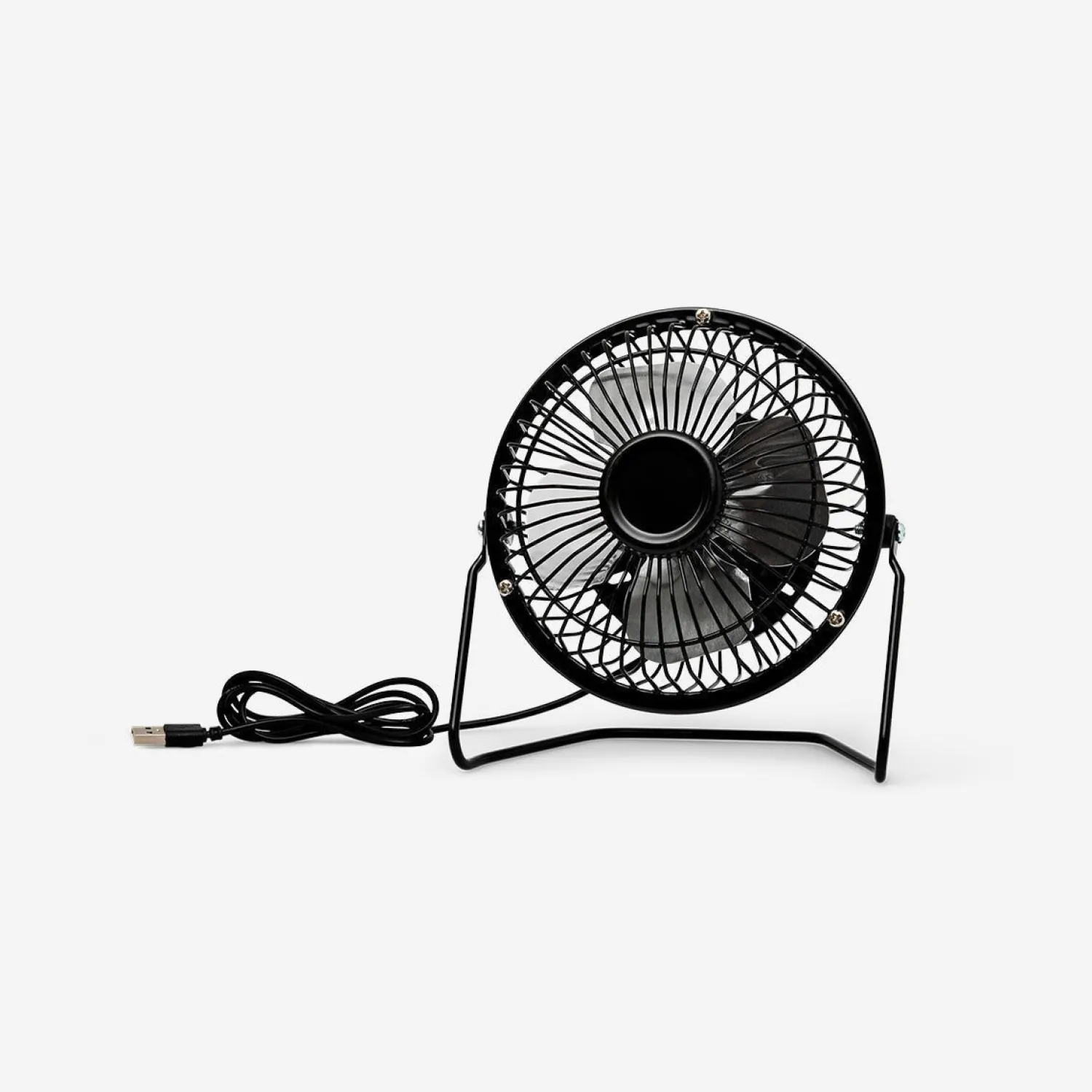 Hot Flying Tiger USB-Lüfter