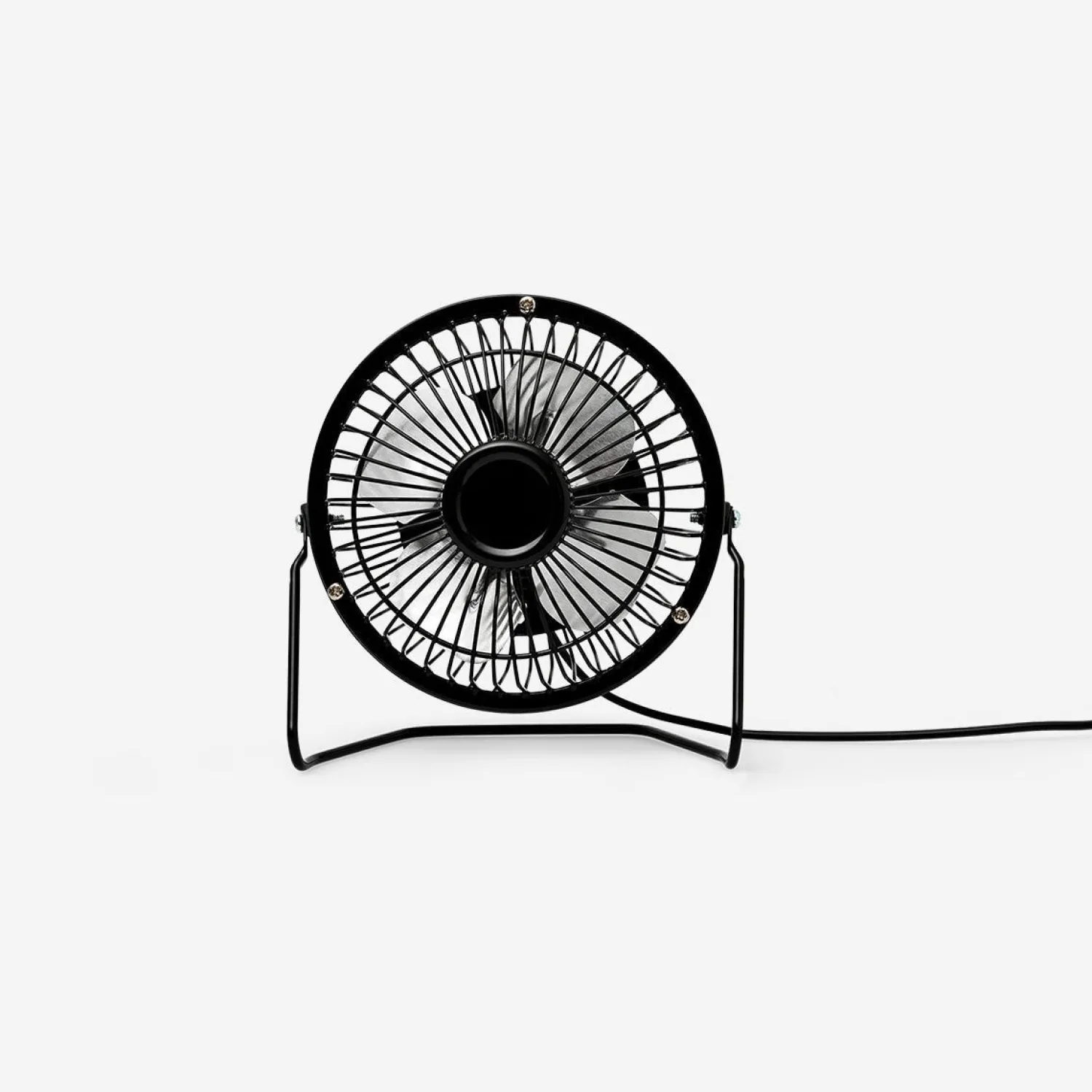 Hot Flying Tiger USB-Lüfter