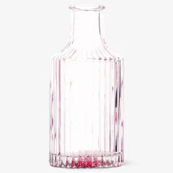 Fashion Flying Tiger Vase. Klein