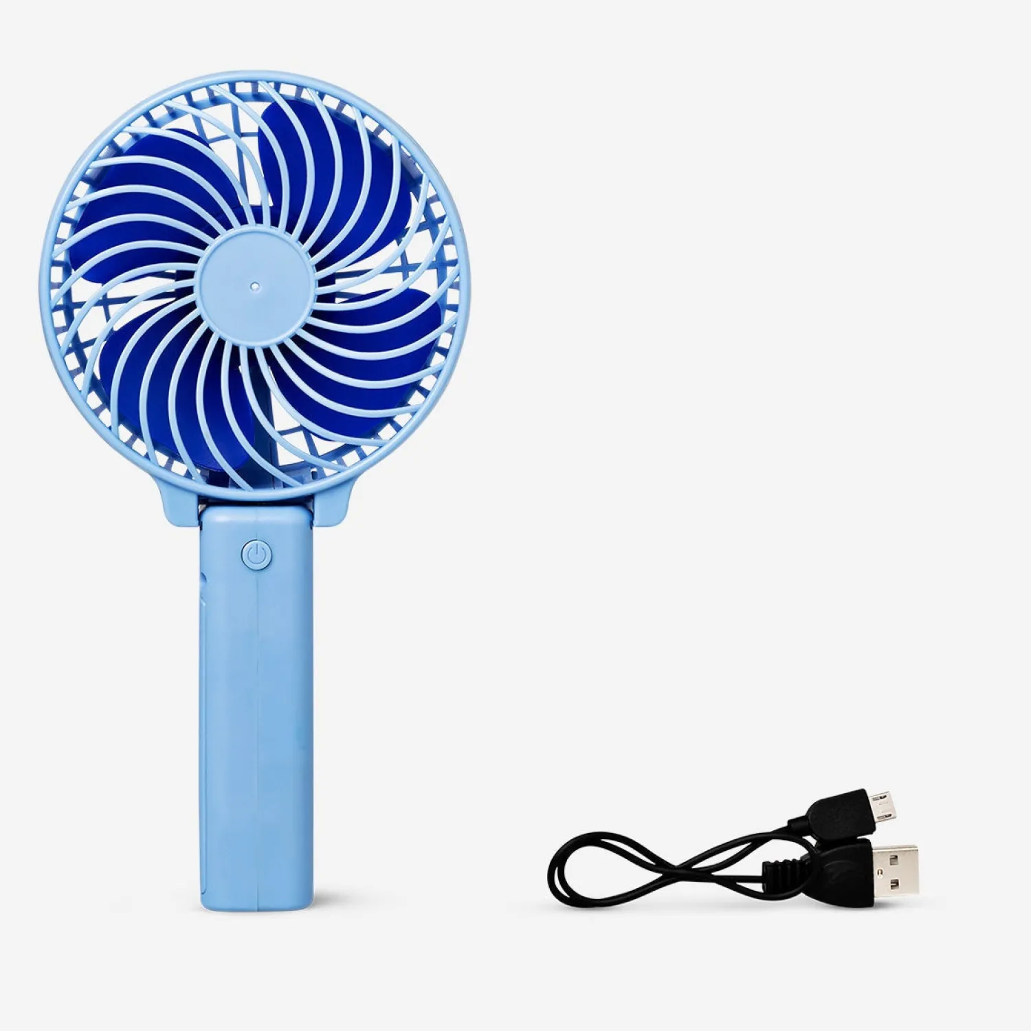 New Flying Tiger Ventilator. 2 in 1