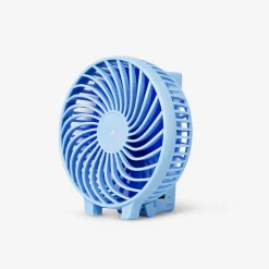New Flying Tiger Ventilator. 2 in 1