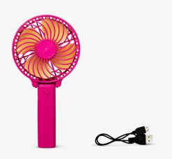 Outlet Flying Tiger Ventilator. 2 in 1
