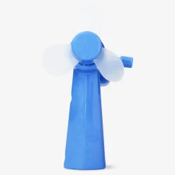 Discount Flying Tiger Ventilator mit Handkurbel
