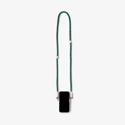 Sale Flying Tiger Verstellbarer Smartphone-Halter für den Hals