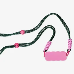Sale Flying Tiger Verstellbarer Smartphone-Halter für den Hals
